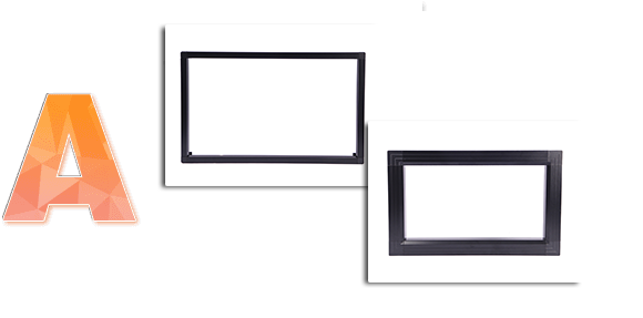 經(jīng)驗(yàn)豐富 實(shí)力雄厚