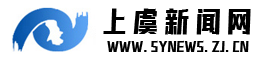 深圳顯示屏邊框|深圳LED顯示屏邊框|深圳LED邊框鋁型材|深圳顯示屏邊框鋁型材-吉科應(yīng)用技術(shù)