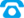 吉科應(yīng)用技術(shù)電話(huà)